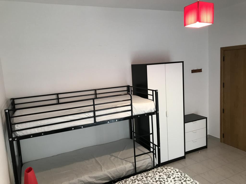 Swieqi Semi Detached Maisonette Saint Julian's Exterior photo